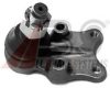 ISUZU 8944594641 Ball Joint